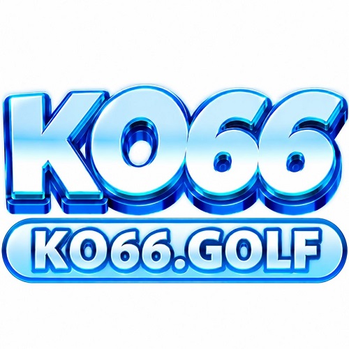KO66